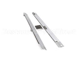 SLIDES-SDR-24 Duke Std Drawer Slides For 24--So Specs And A