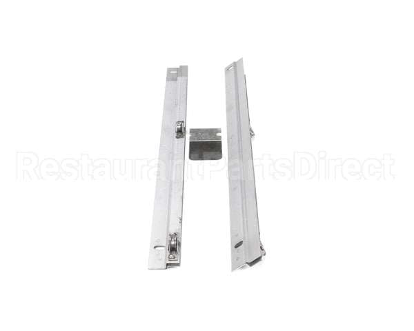 SLIDES-SDR-24 Duke Std Drawer Slides For 24--So Specs And A