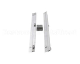 SLIDES-SDR-24 Duke Std Drawer Slides For 24--So Specs And A