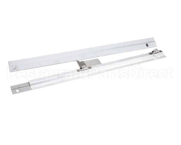 SLIDES-SDR-24 Duke Std Drawer Slides For 24--So Specs And A