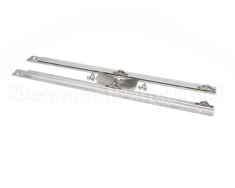 SLIDES-SDR-30 Duke Std Drawer Slides For 30--So Specs And A
