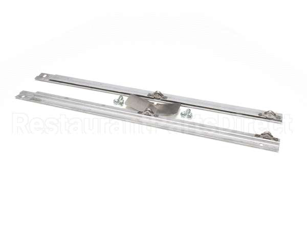 SLIDES-SDR-30 Duke Std Drawer Slides For 30--So Specs And A