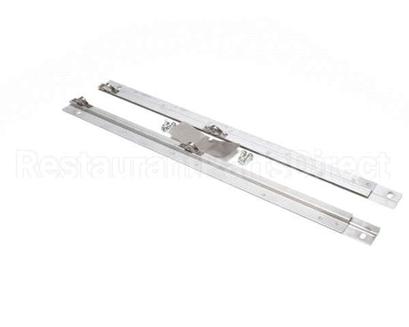 SLIDES-SDR-30 Duke Std Drawer Slides For 30--So Specs And A
