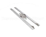SLIDES-SDR-30 Duke Std Drawer Slides For 30--So Specs And A