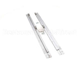 SLIDES-SDR-30 Duke Std Drawer Slides For 30--So Specs And A