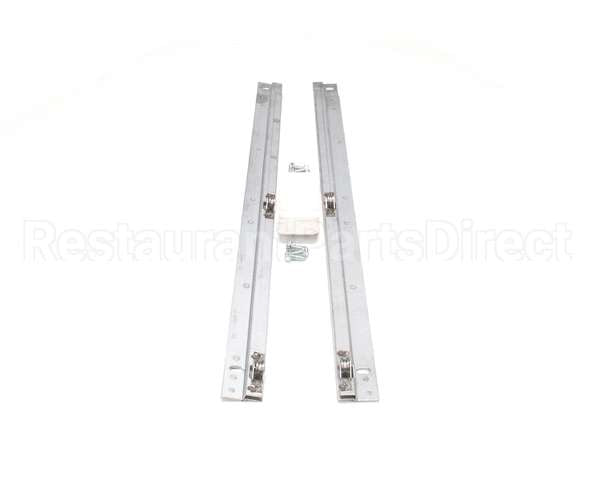 SLIDES-SDR-30 Duke Std Drawer Slides For 30--So Specs And A