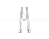 SLIDES-SDR-30 Duke Std Drawer Slides For 30--So Specs And A