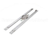 SLIDES-SDR-30 Duke Std Drawer Slides For 30--So Specs And A