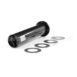 SLR-2F Dispense-Rite Disposable Cup