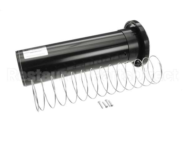 SLR-2S Dispense-Rite Counter Cup Dispenser
