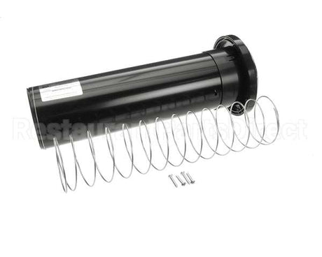 SLR-2S Dispense-Rite Counter Cup Dispenser