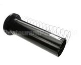 SLR-2S Dispense-Rite Counter Cup Dispenser