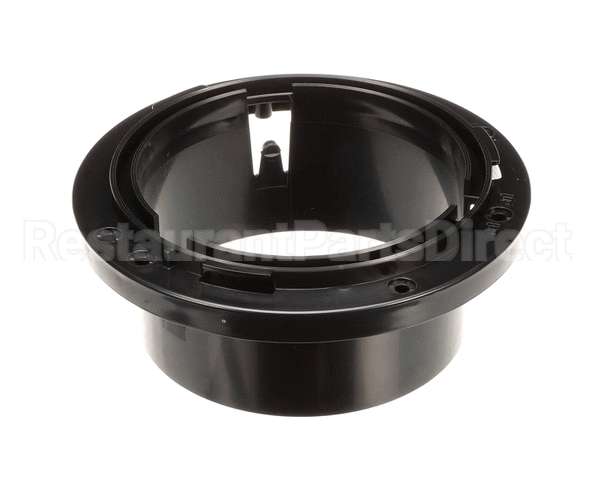 SLR2M Dispense-Rite Mounting Ring For Slr-2