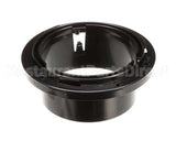 SLR2M Dispense-Rite Mounting Ring For Slr-2