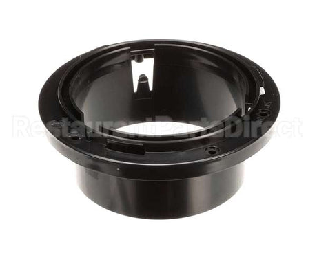 SLR2M Dispense-Rite Mounting Ring For Slr-2