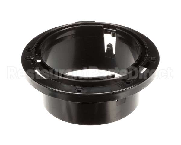 SLR2M Dispense-Rite Mounting Ring For Slr-2