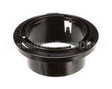SLR2M Dispense-Rite Mounting Ring For Slr-2