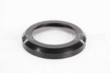 SLR2R-BLK Dispense-Rite Ring Bezel, Black For Slr-2 Se