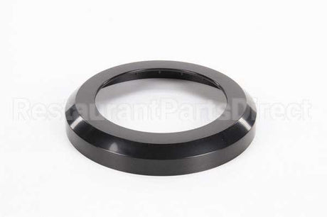 SLR2R-BLK Dispense-Rite Ring Bezel, Black For Slr-2 Se
