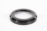 SLR2R-BLK Dispense-Rite Ring Bezel, Black For Slr-2 Se