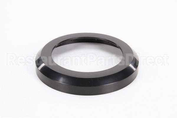 SLR2R-BLK Dispense-Rite Ring Bezel, Black For Slr-2 Se