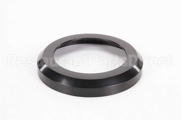 SLR2R-BLK Dispense-Rite Ring Bezel, Black For Slr-2 Se