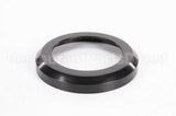 SLR2R-BLK Dispense-Rite Ring Bezel, Black For Slr-2 Se