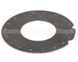 SLRB-2MD Dispense-Rite Baffle, Rubber - Medium For 3