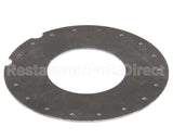 SLRB-2MD Dispense-Rite Baffle, Rubber - Medium For 3