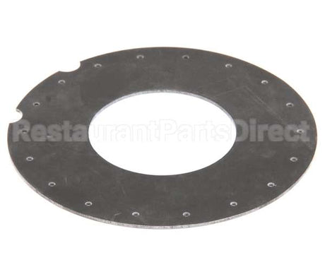 SLRB-2MD Dispense-Rite Baffle, Rubber - Medium For 3