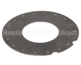SLRB-2MD Dispense-Rite Baffle, Rubber - Medium For 3
