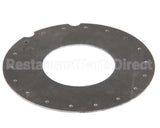 SLRB-2MD Dispense-Rite Baffle, Rubber - Medium For 3