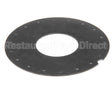 SLRB-2SM Dispense-Rite Baffle, Rubber - Small
