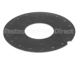 SLRB-2SM Dispense-Rite Baffle, Rubber - Small