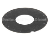 SLRB-2SM Dispense-Rite Baffle, Rubber - Small