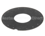 SLRB-2SM Dispense-Rite Baffle, Rubber - Small