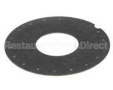 SLRB-2SM Dispense-Rite Baffle, Rubber - Small