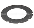 SLRB-2XL Dispense-Rite Baffle, Rubber - Xlarge For 4