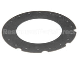 SLRB-2XL Dispense-Rite Baffle, Rubber - Xlarge For 4