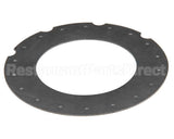 SLRB-2XL Dispense-Rite Baffle, Rubber - Xlarge For 4