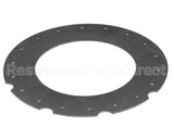 SLRB-2XL Dispense-Rite Baffle, Rubber - Xlarge For 4