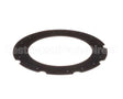 SLRB-2XL-F Dispense-Rite Baffle Rubber, Xlarge For Foam