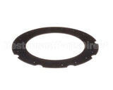 SLRB-2XL-F Dispense-Rite Baffle Rubber, Xlarge For Foam