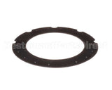 SLRB-2XL-F Dispense-Rite Baffle Rubber, Xlarge For Foam