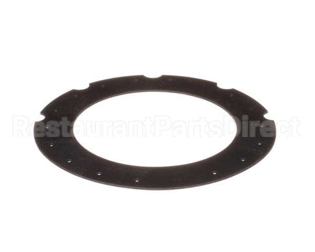 SLRB-2XL-F Dispense-Rite Baffle Rubber, Xlarge For Foam