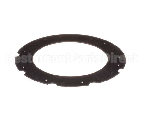 SLRB-2XL-F Dispense-Rite Baffle Rubber, Xlarge For Foam