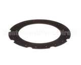 SLRB-2XL-F Dispense-Rite Baffle Rubber, Xlarge For Foam