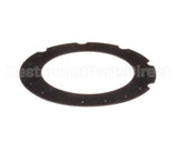 SLRB-2XL-F Dispense-Rite Baffle Rubber, Xlarge For Foam