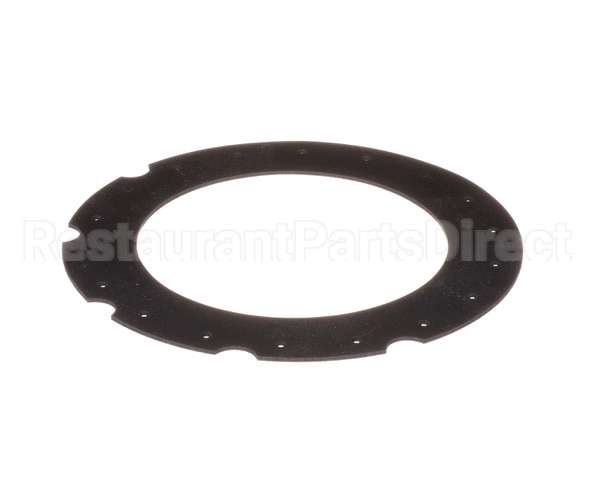 SLRB-2XL-F Dispense-Rite Baffle Rubber, Xlarge For Foam