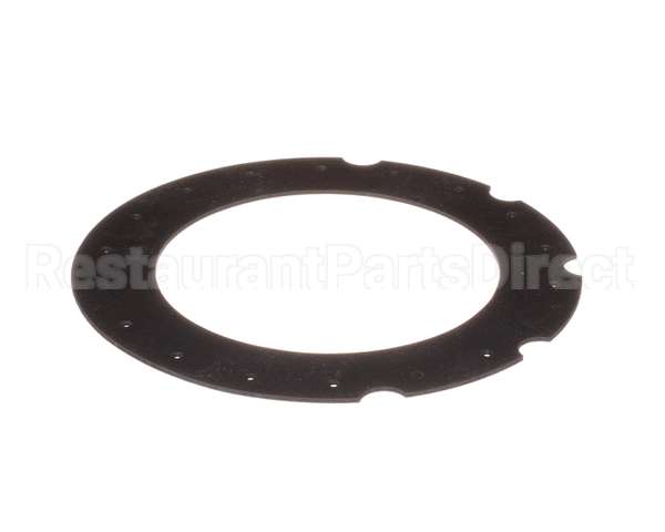 SLRB-2XL-F Dispense-Rite Baffle Rubber, Xlarge For Foam